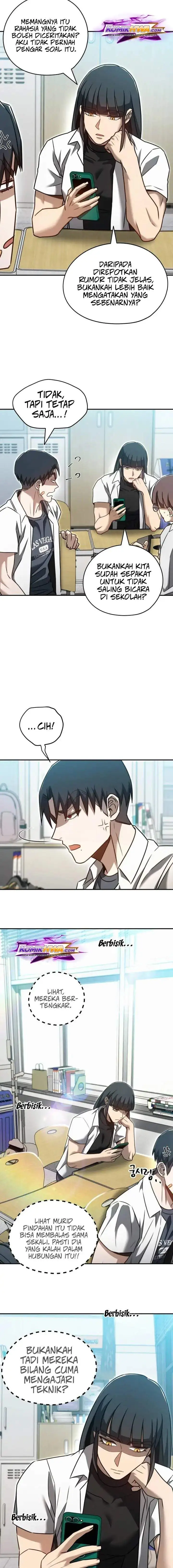 image-komik-a-match-with-me-chapter-12-8/14