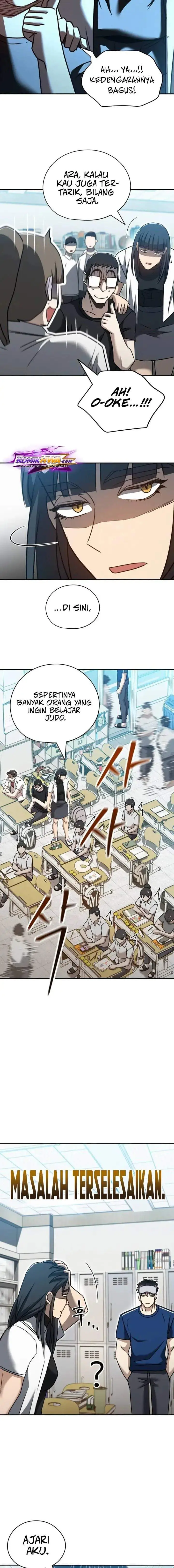 image-komik-a-match-with-me-chapter-12-10/14