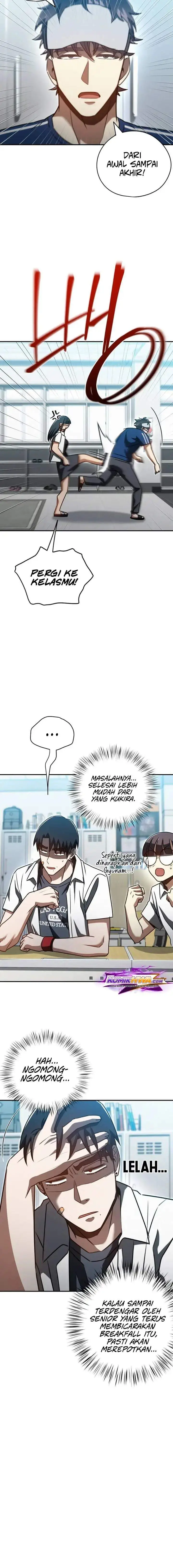 image-komik-a-match-with-me-chapter-12-11/14