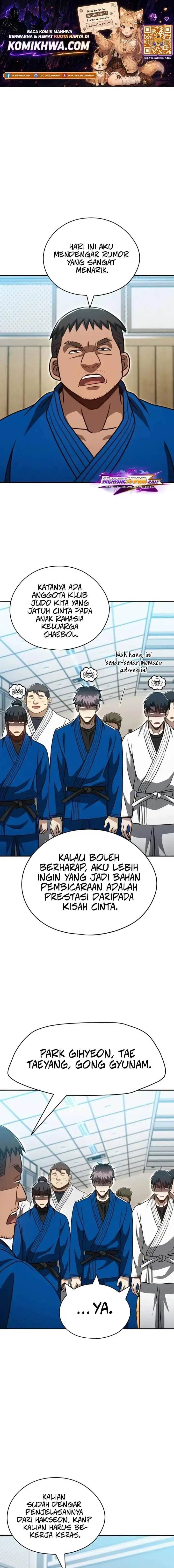 image-komik-a-match-with-me-chapter-13-0/17