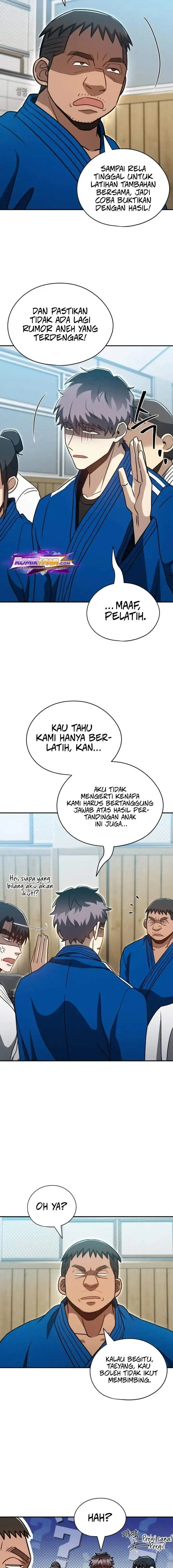 image-komik-a-match-with-me-chapter-13-1/17