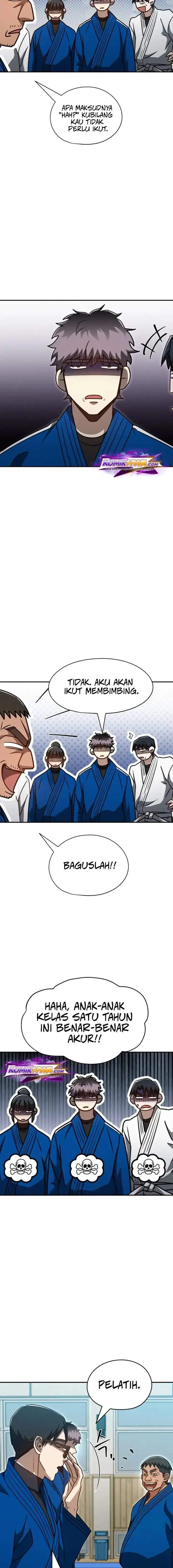 image-komik-a-match-with-me-chapter-13-2/17