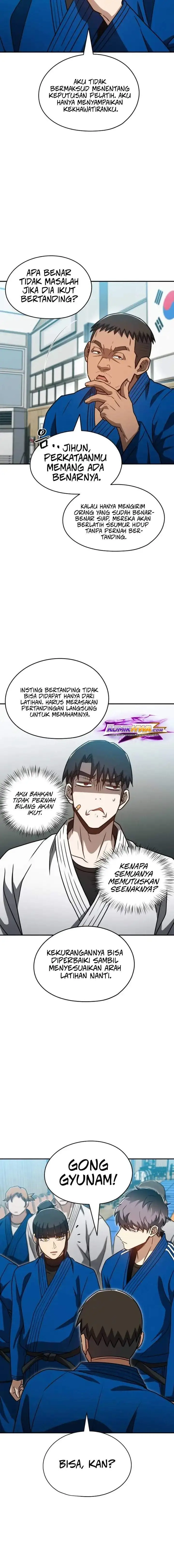 image-komik-a-match-with-me-chapter-13-4/17