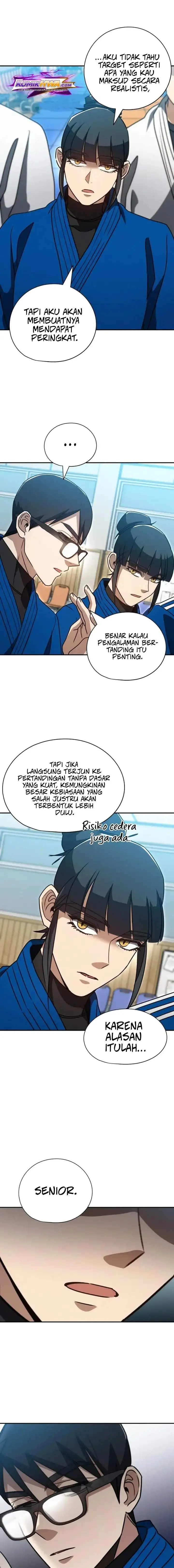 image-komik-a-match-with-me-chapter-13-5/17