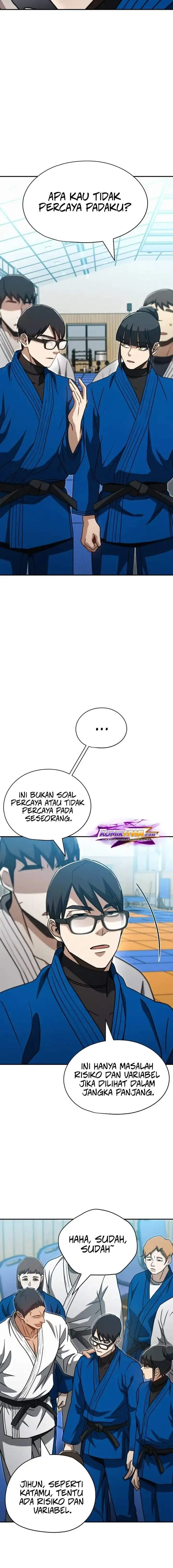 image-komik-a-match-with-me-chapter-13-6/17