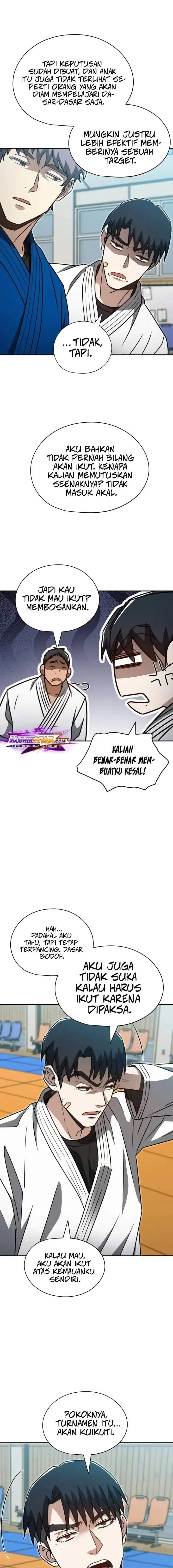 image-komik-a-match-with-me-chapter-13-7/17