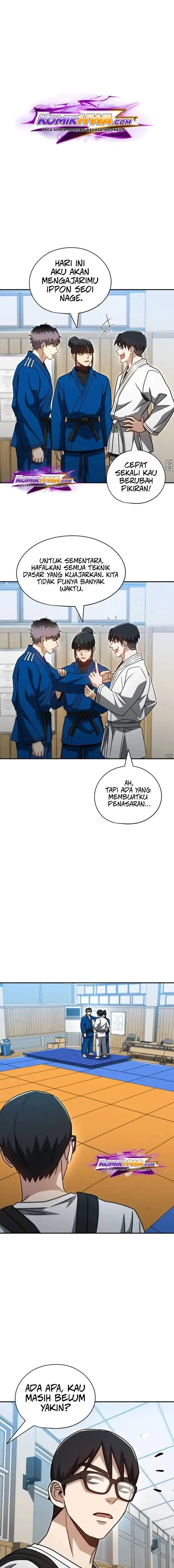 image-komik-a-match-with-me-chapter-13-9/17