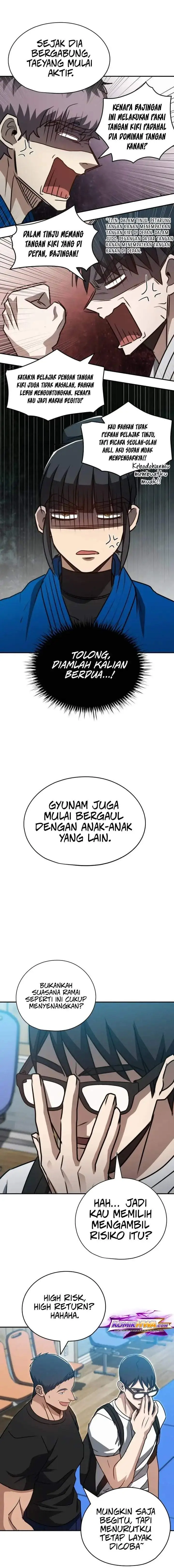 image-komik-a-match-with-me-chapter-13-11/17
