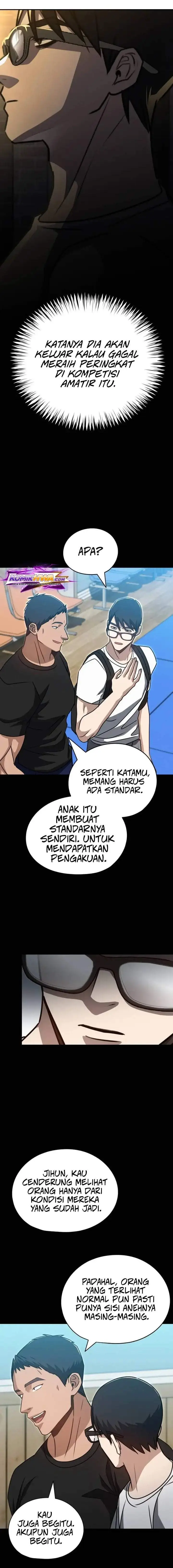 image-komik-a-match-with-me-chapter-13-13/17
