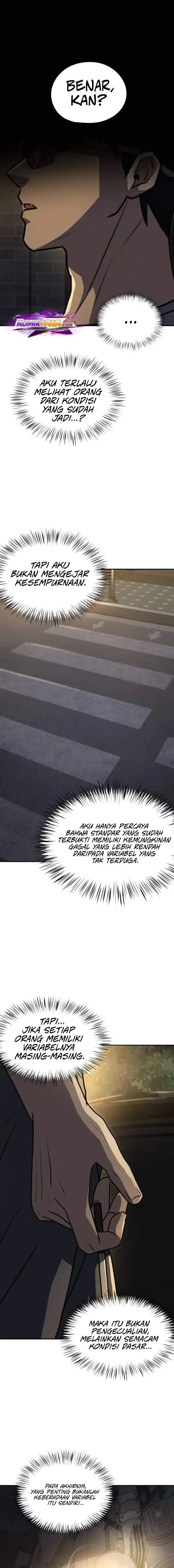 image-komik-a-match-with-me-chapter-13-14/17