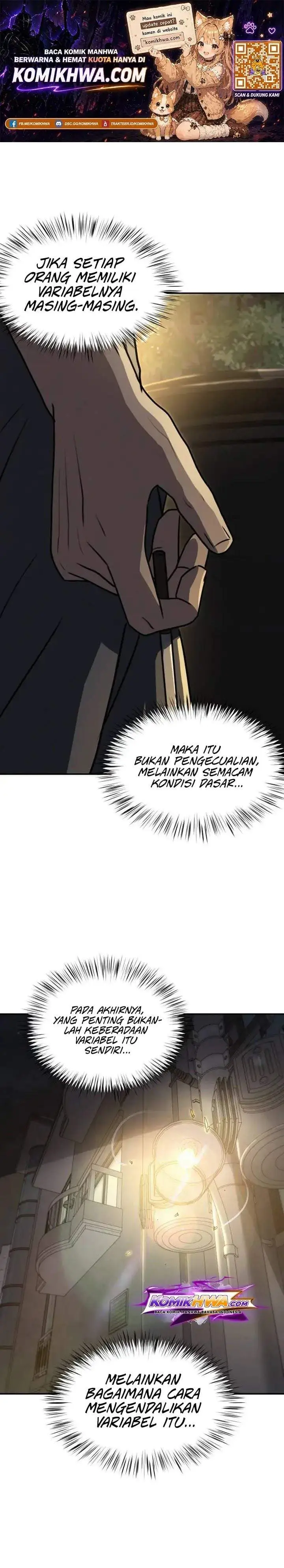 image-komik-a-match-with-me-chapter-14-0/30
