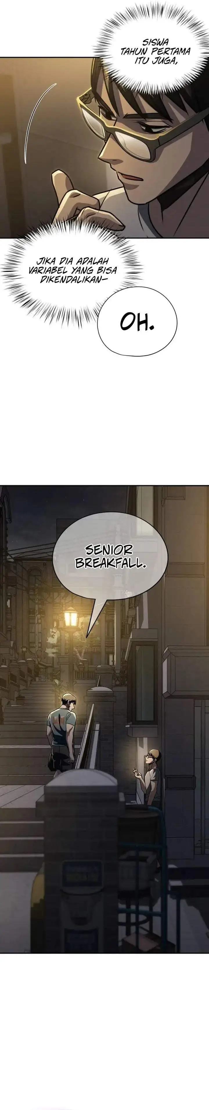 image-komik-a-match-with-me-chapter-14-1/30