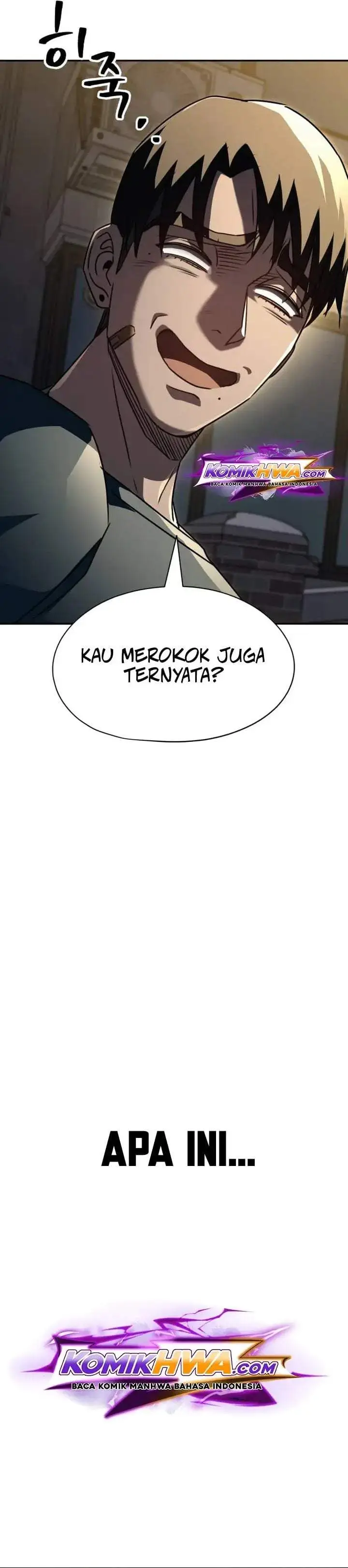 image-komik-a-match-with-me-chapter-14-3/30
