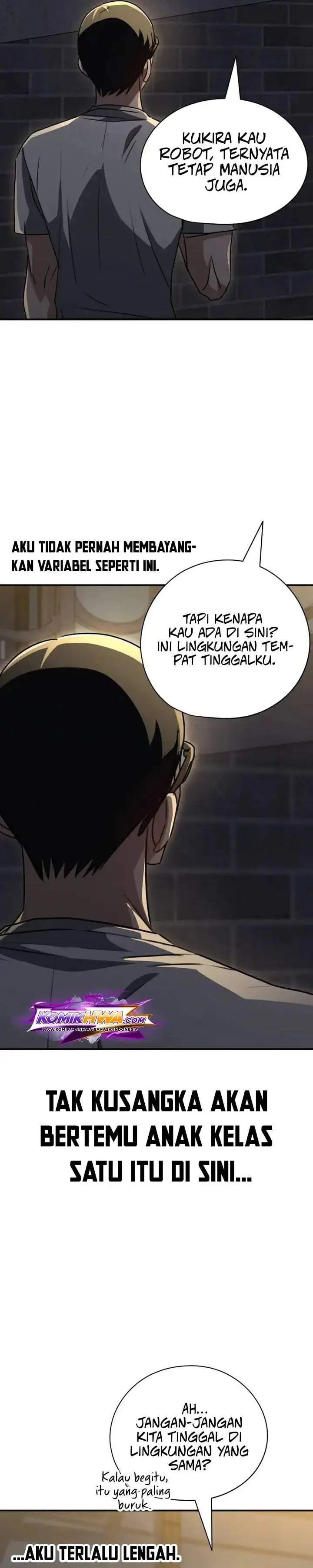 image-komik-a-match-with-me-chapter-14-5/30