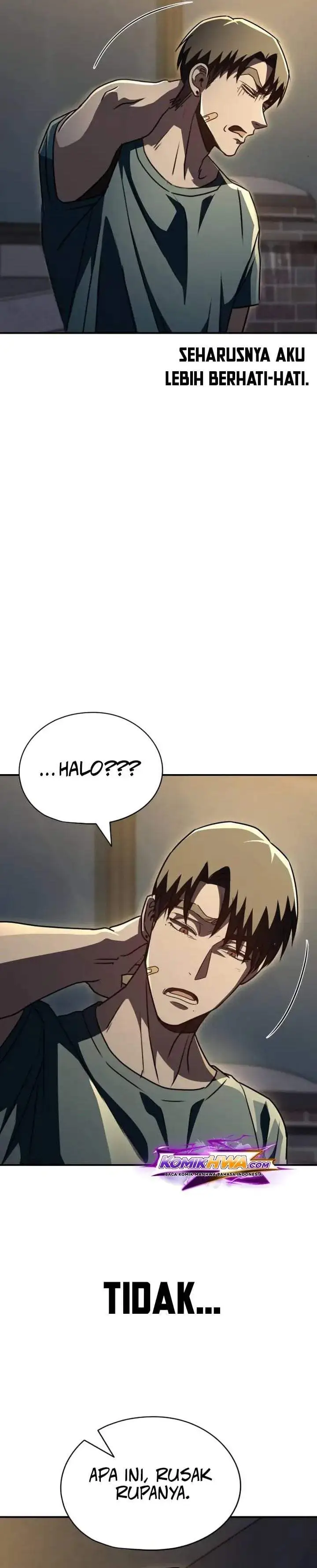 image-komik-a-match-with-me-chapter-14-6/30