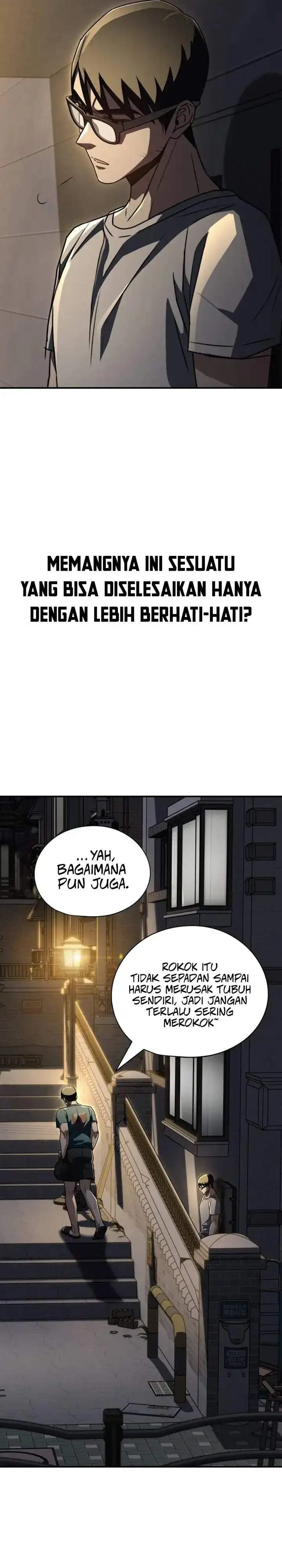image-komik-a-match-with-me-chapter-14-7/30