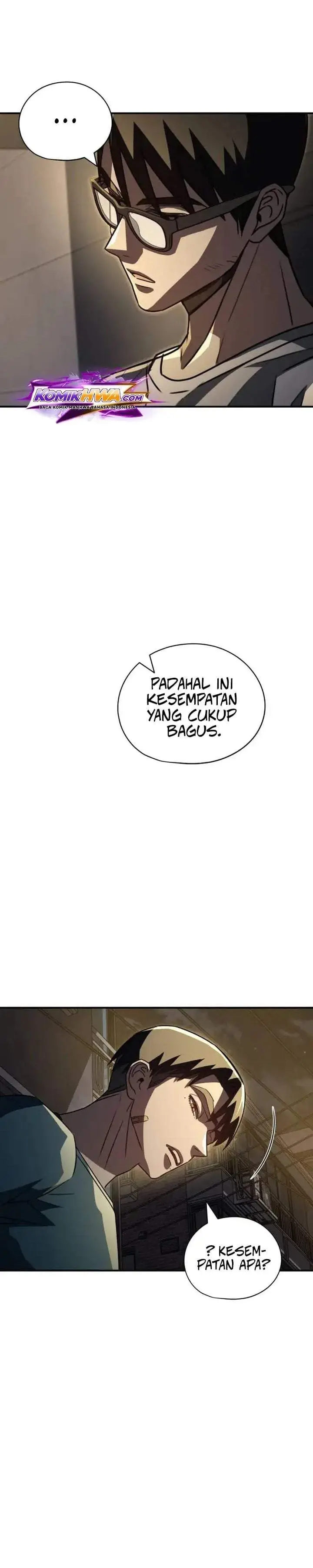 image-komik-a-match-with-me-chapter-14-8/30