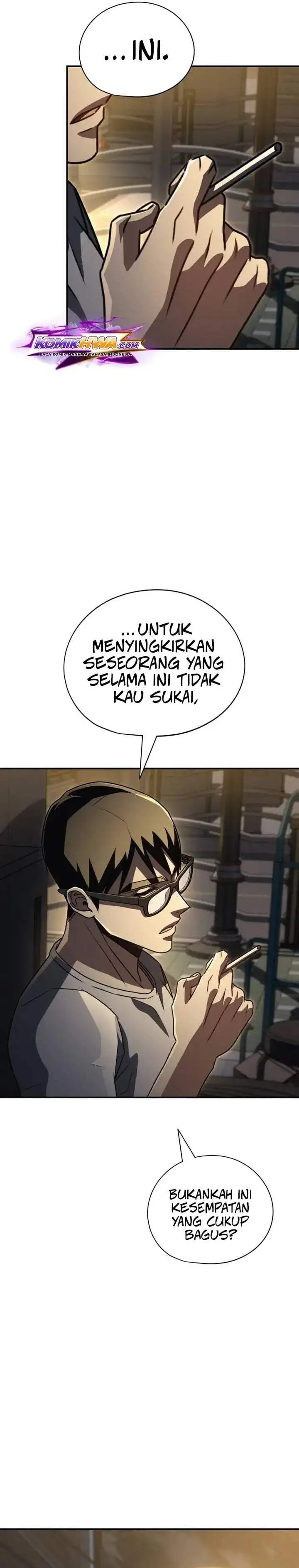 image-komik-a-match-with-me-chapter-14-9/30