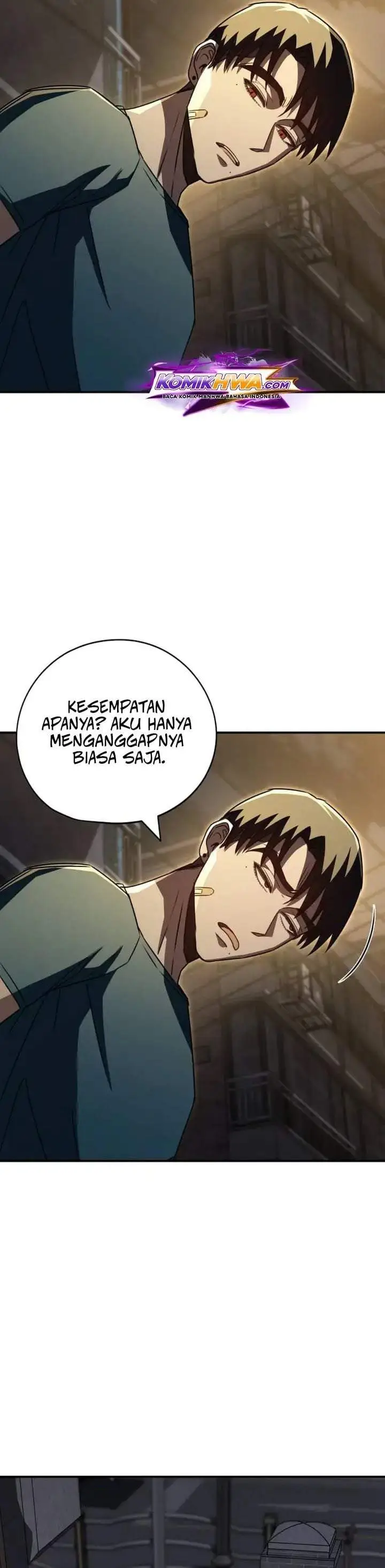 image-komik-a-match-with-me-chapter-14-10/30
