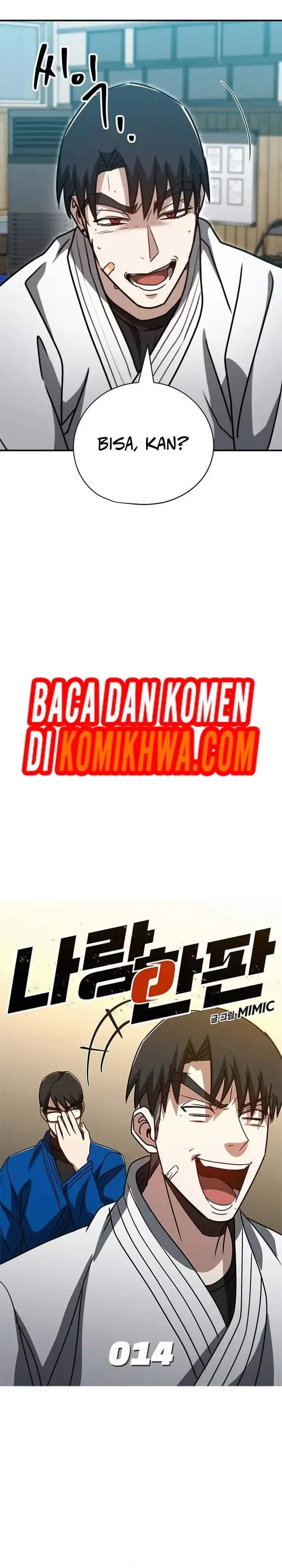 image-komik-a-match-with-me-chapter-14-16/30