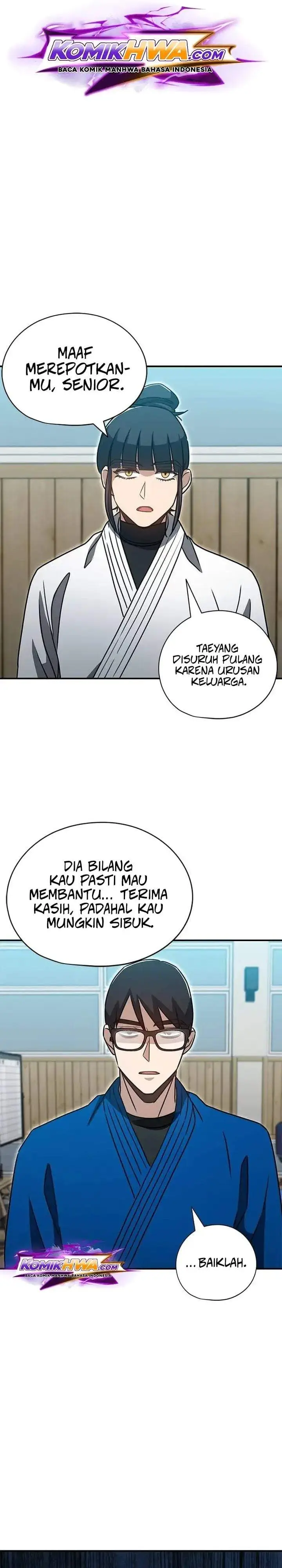 image-komik-a-match-with-me-chapter-14-17/30