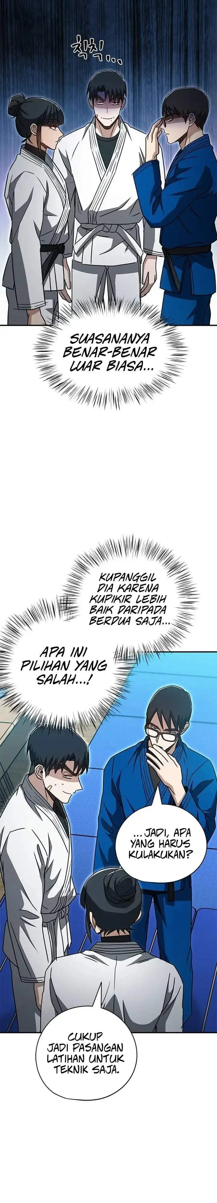 image-komik-a-match-with-me-chapter-14-18/30
