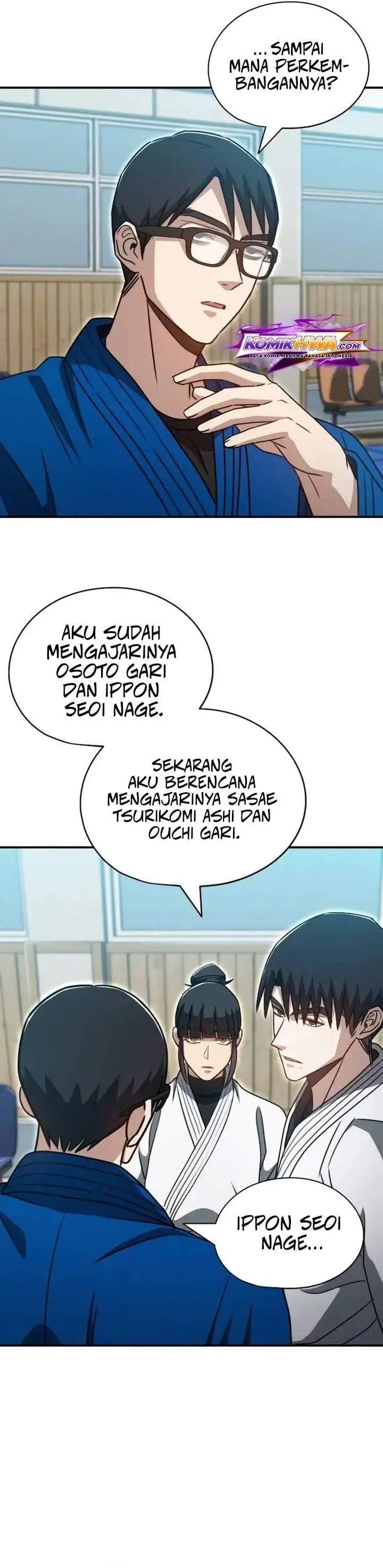 image-komik-a-match-with-me-chapter-14-19/30