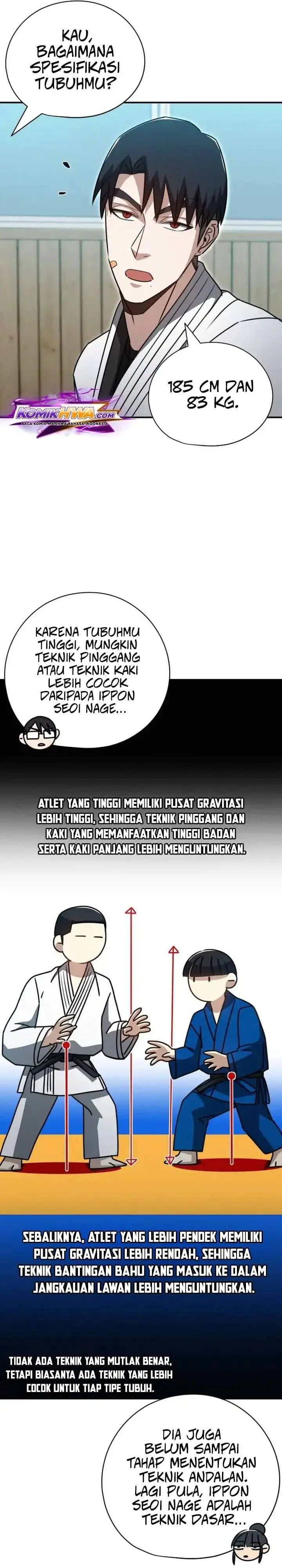 image-komik-a-match-with-me-chapter-14-20/30