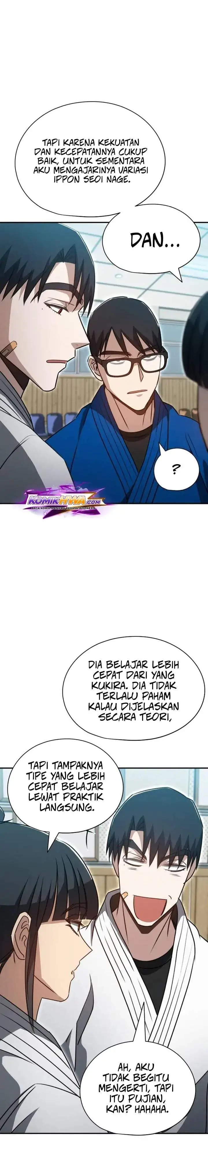 image-komik-a-match-with-me-chapter-14-21/30
