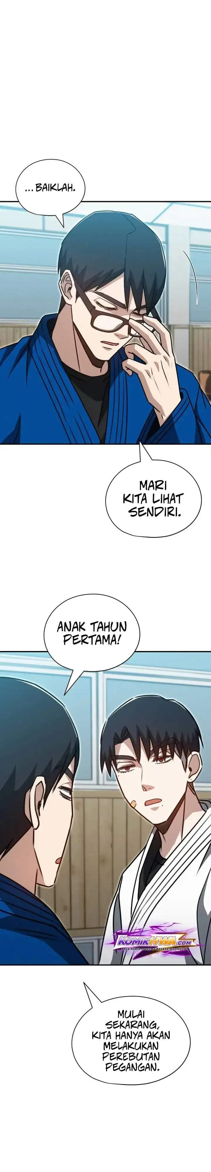 image-komik-a-match-with-me-chapter-14-22/30