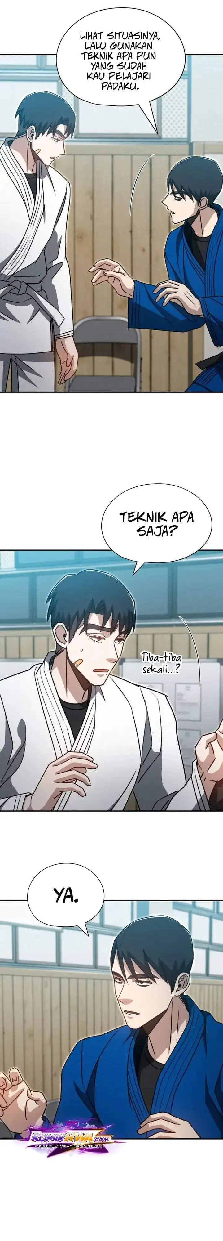 image-komik-a-match-with-me-chapter-14-23/30