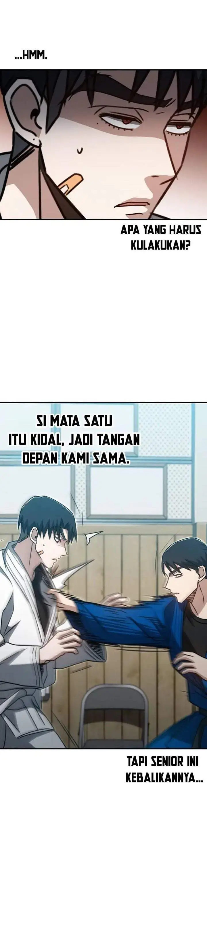 image-komik-a-match-with-me-chapter-14-24/30