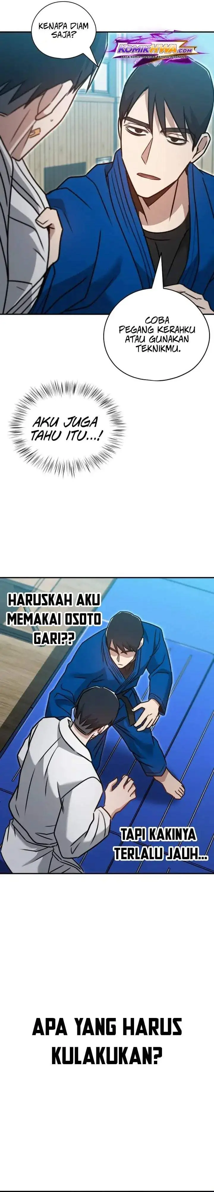 image-komik-a-match-with-me-chapter-14-25/30