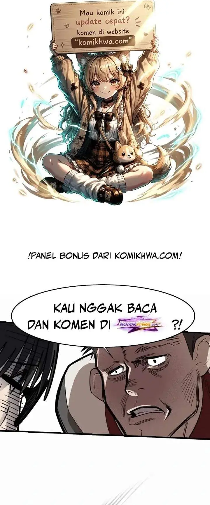 image-komik-a-match-with-me-chapter-14-29/30