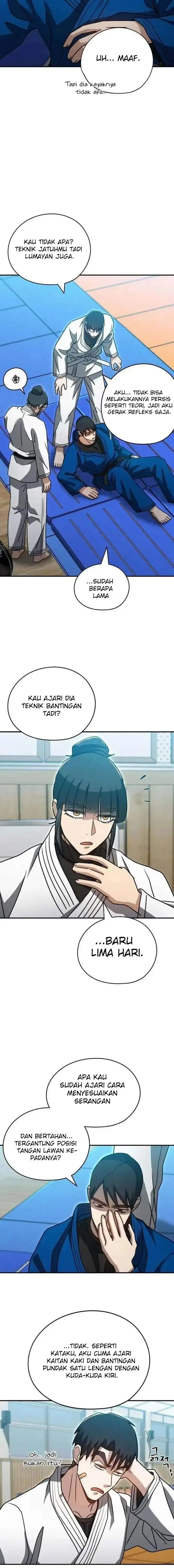 image-komik-a-match-with-me-chapter-15-3/18
