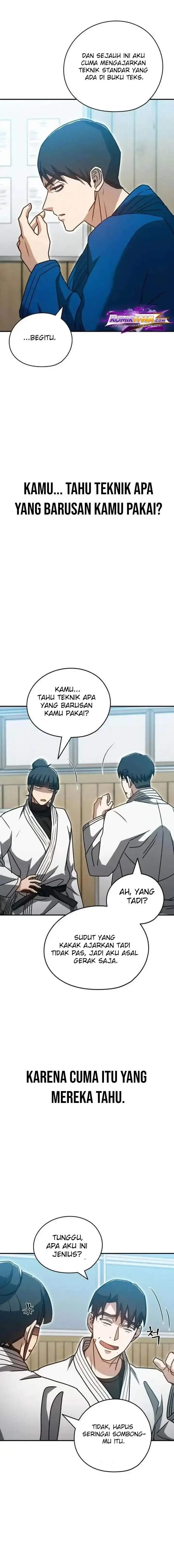 image-komik-a-match-with-me-chapter-15-4/18