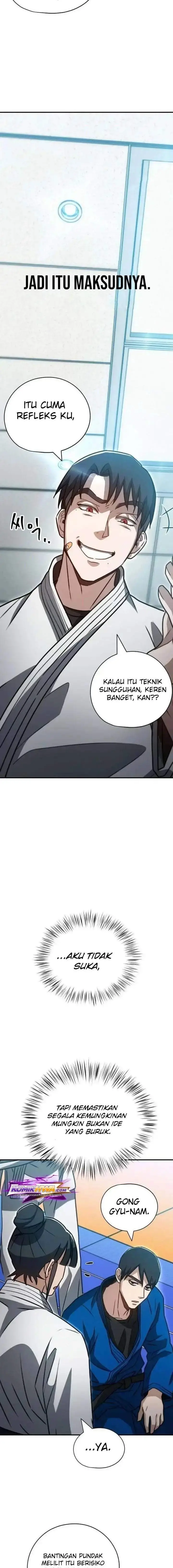 image-komik-a-match-with-me-chapter-15-8/18