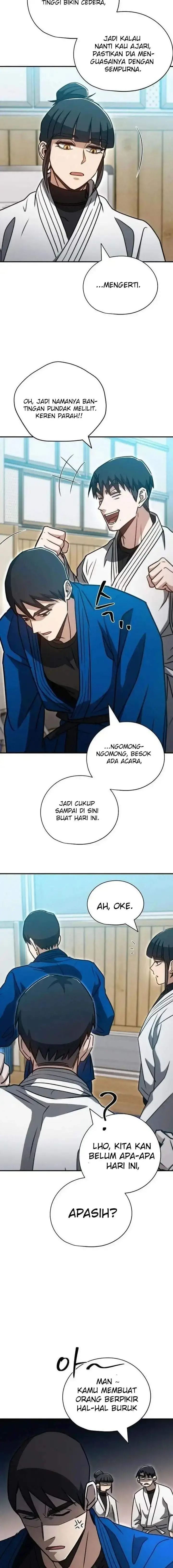 image-komik-a-match-with-me-chapter-15-9/18