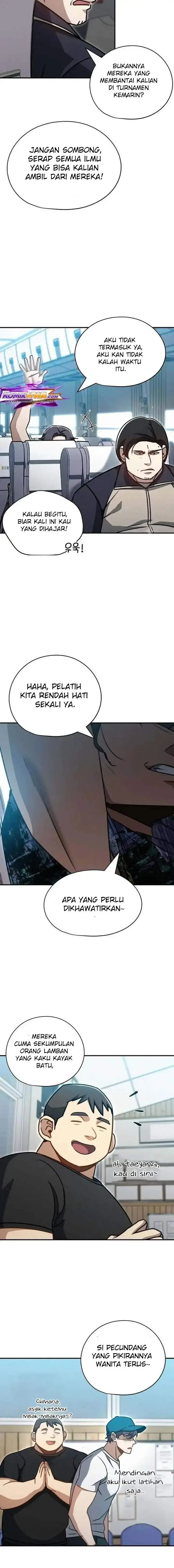 image-komik-a-match-with-me-chapter-15-11/18