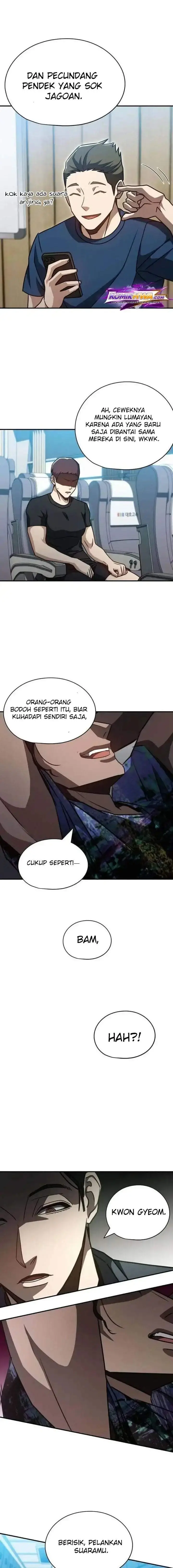 image-komik-a-match-with-me-chapter-15-12/18