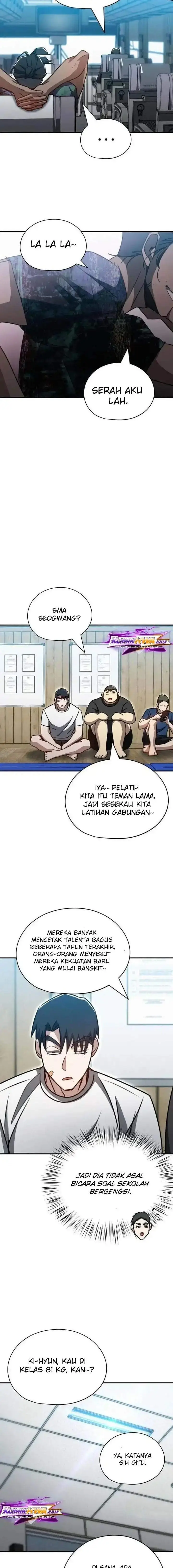 image-komik-a-match-with-me-chapter-15-13/18