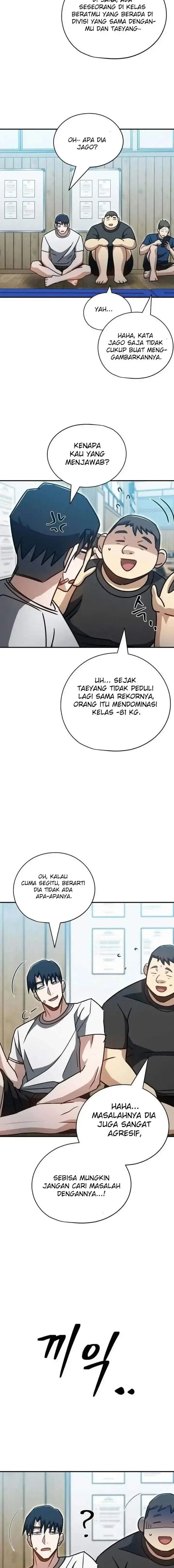 image-komik-a-match-with-me-chapter-15-14/18