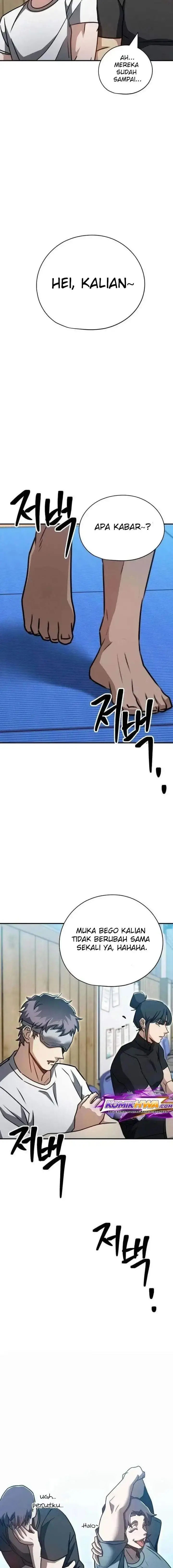 image-komik-a-match-with-me-chapter-15-15/18