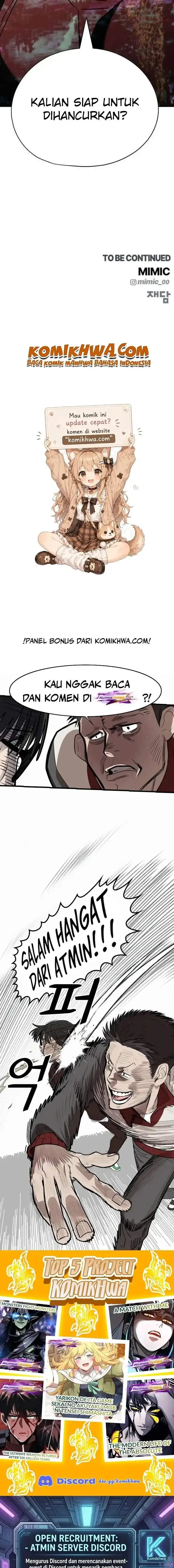 image-komik-a-match-with-me-chapter-15-17/18