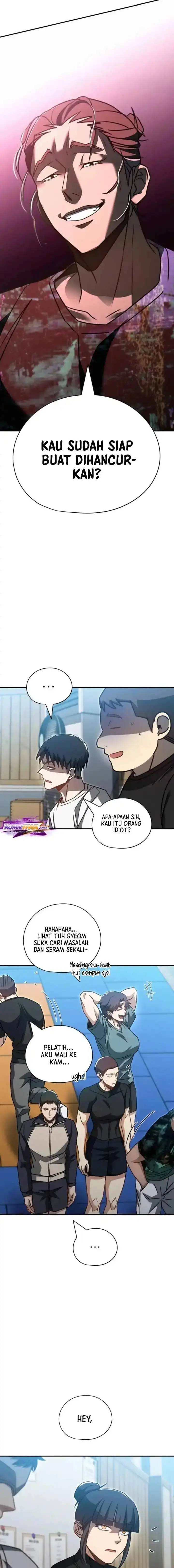 image-komik-a-match-with-me-chapter-16-1/17