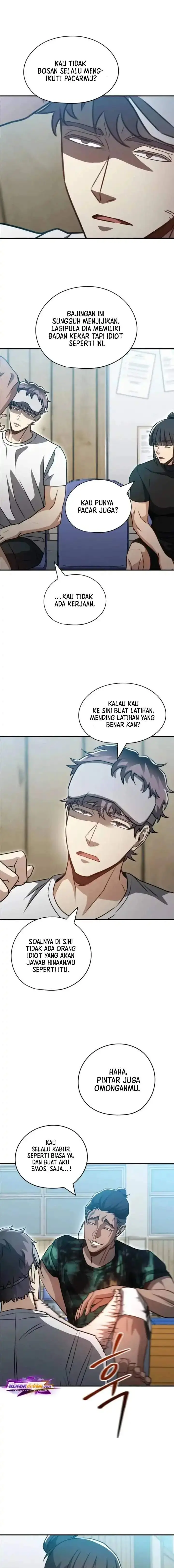 image-komik-a-match-with-me-chapter-16-3/17