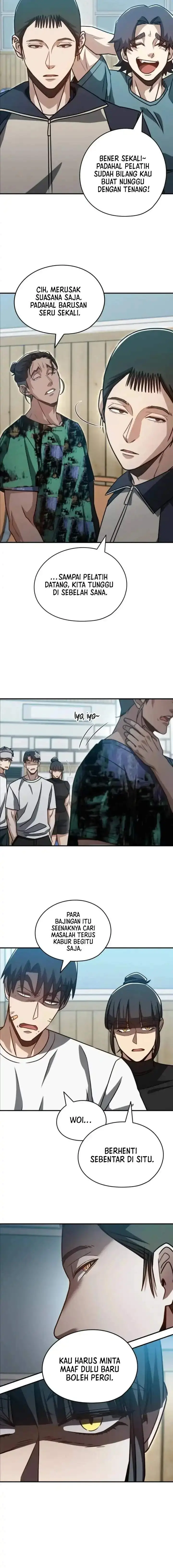 image-komik-a-match-with-me-chapter-16-6/17