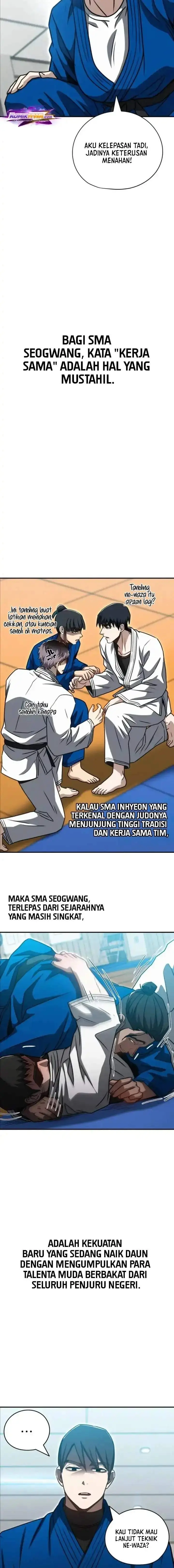 image-komik-a-match-with-me-chapter-16-11/17