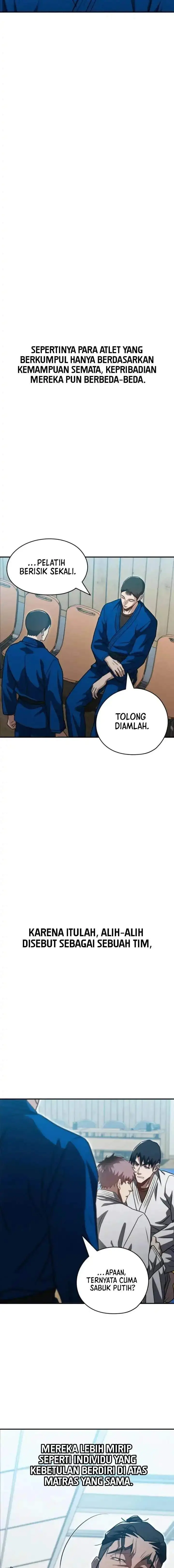 image-komik-a-match-with-me-chapter-16-12/17
