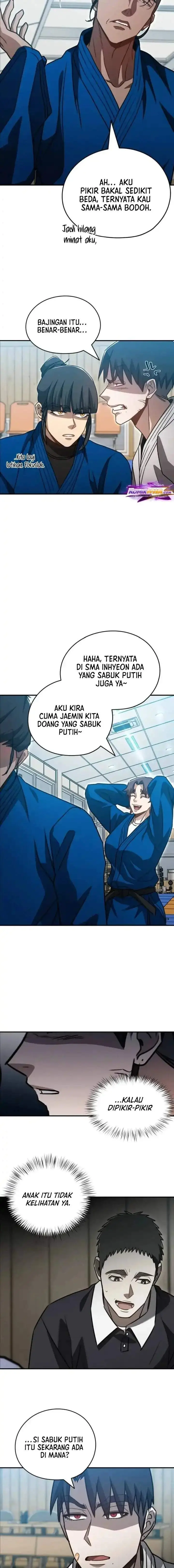 image-komik-a-match-with-me-chapter-16-13/17